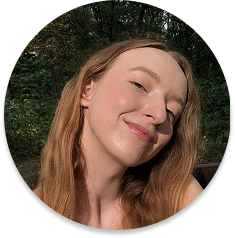 person photo